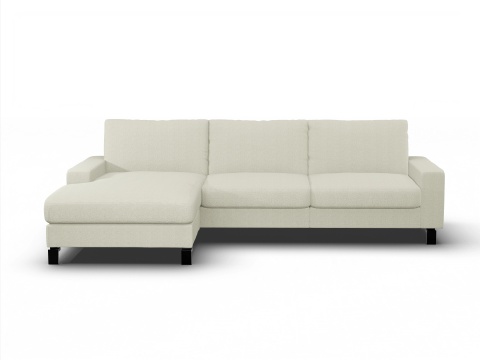 Ecksofa LO Large L